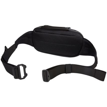 Thule TL-TASB102K - Matkalaukku Aion 2 l musta
