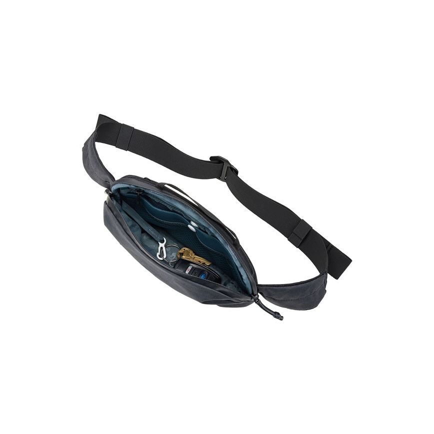 Thule TL-TASB102K - Matkalaukku Aion 2 l musta