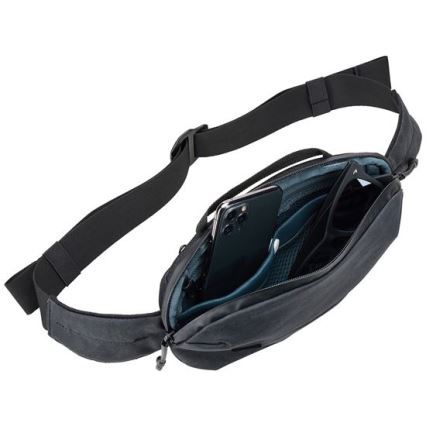 Thule TL-TASB102K - Matkalaukku Aion 2 l musta