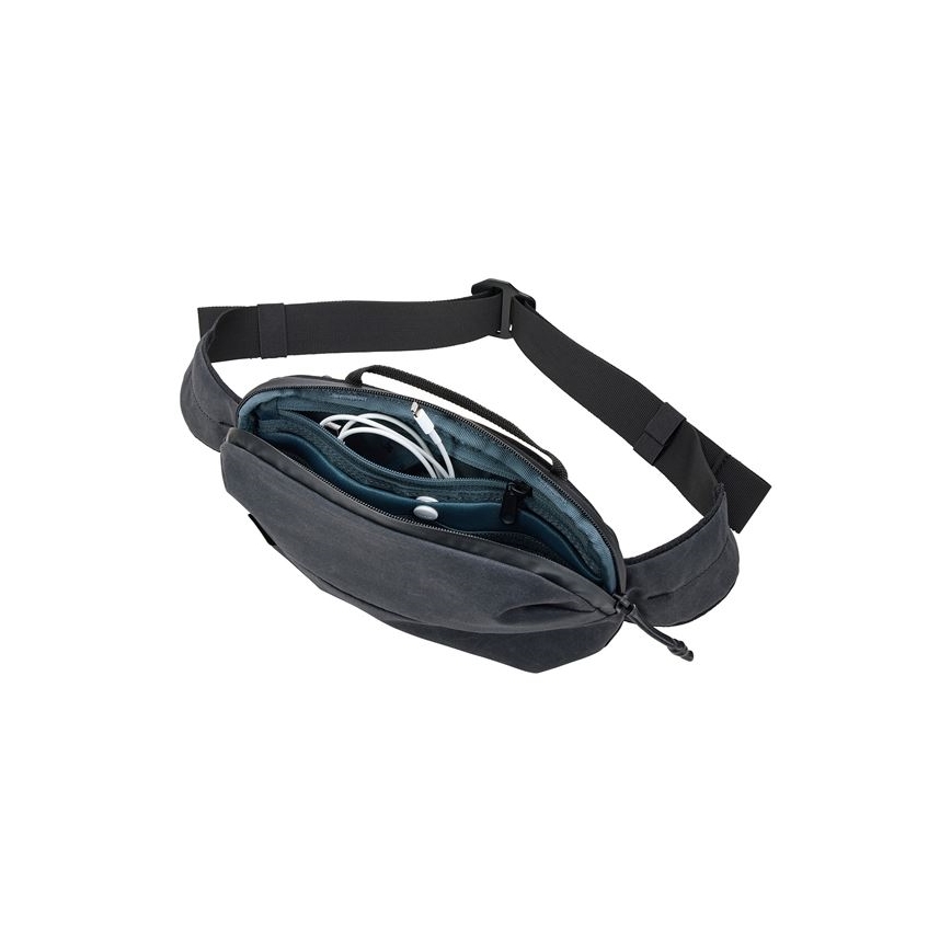 Thule TL-TASB102K - Matkalaukku Aion 2 l musta