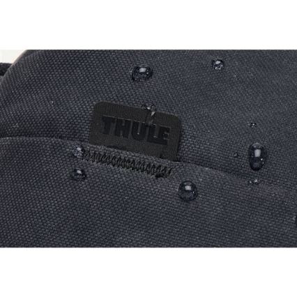 Thule TL-TASB102K - Matkalaukku Aion 2 l musta