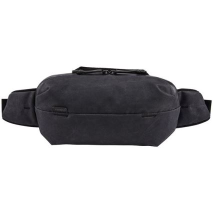 Thule TL-TASB102K - Matkalaukku Aion 2 l musta
