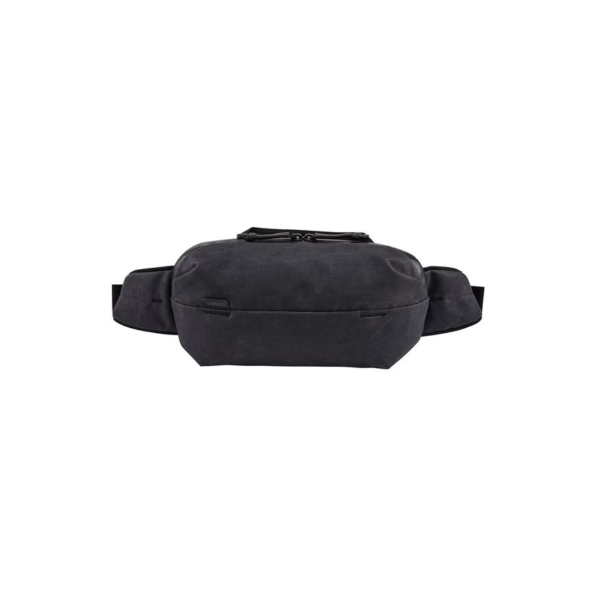 Thule TL-TASB102K - Matkalaukku Aion 2 l musta