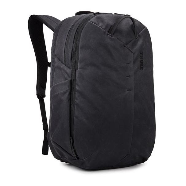 Thule TL-TATB128K - Matkareppu Aion 28 l musta
