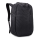 Thule TL-TATB128K - Matkareppu Aion 28 l musta