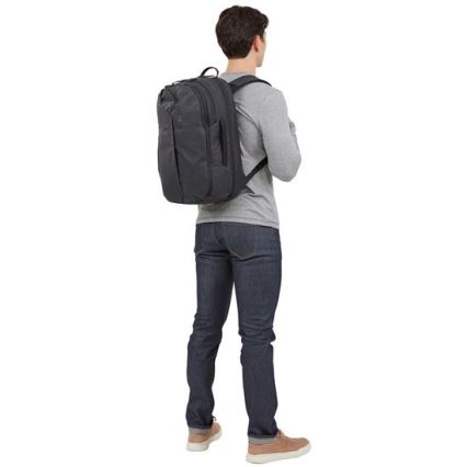 Thule TL-TATB128K - Matkareppu Aion 28 l musta