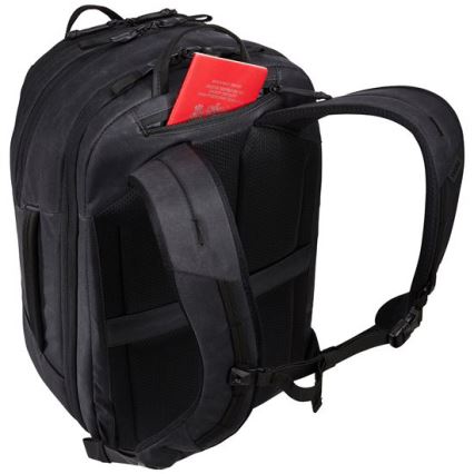Thule TL-TATB128K - Matkareppu Aion 28 l musta