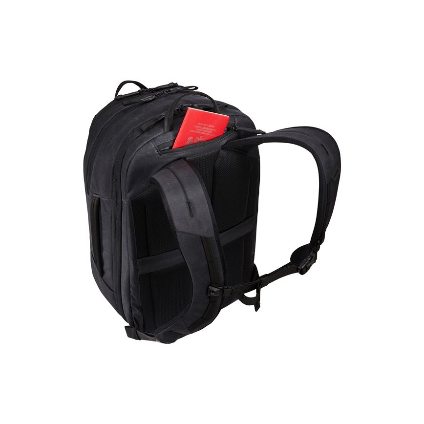 Thule TL-TATB128K - Matkareppu Aion 28 l musta