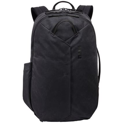 Thule TL-TATB128K - Matkareppu Aion 28 l musta