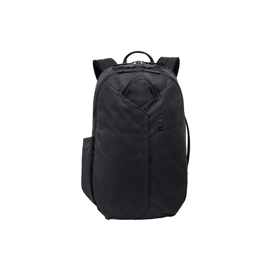 Thule TL-TATB128K - Matkareppu Aion 28 l musta