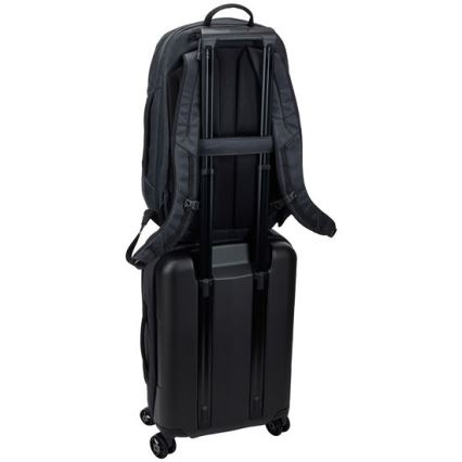 Thule TL-TATB128K - Matkareppu Aion 28 l musta