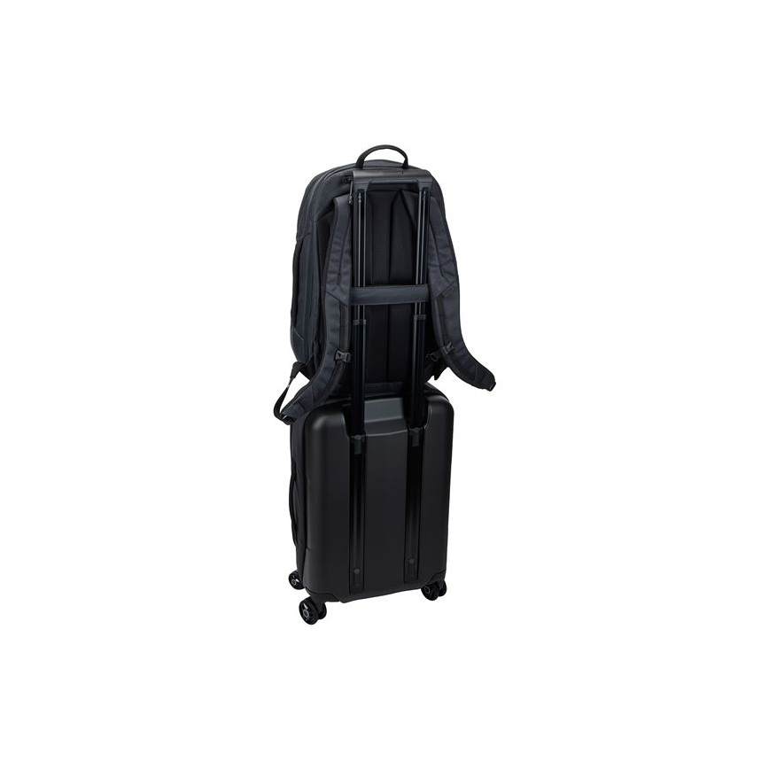 Thule TL-TATB128K - Matkareppu Aion 28 l musta