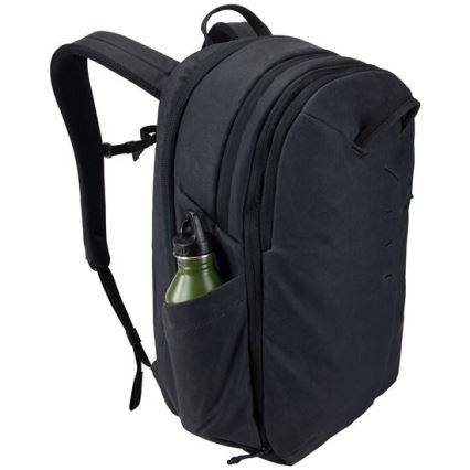 Thule TL-TATB128K - Matkareppu Aion 28 l musta