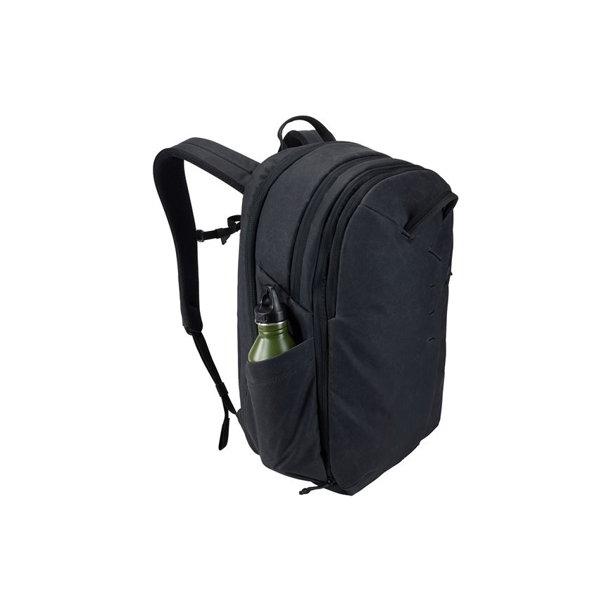 Thule TL-TATB128K - Matkareppu Aion 28 l musta