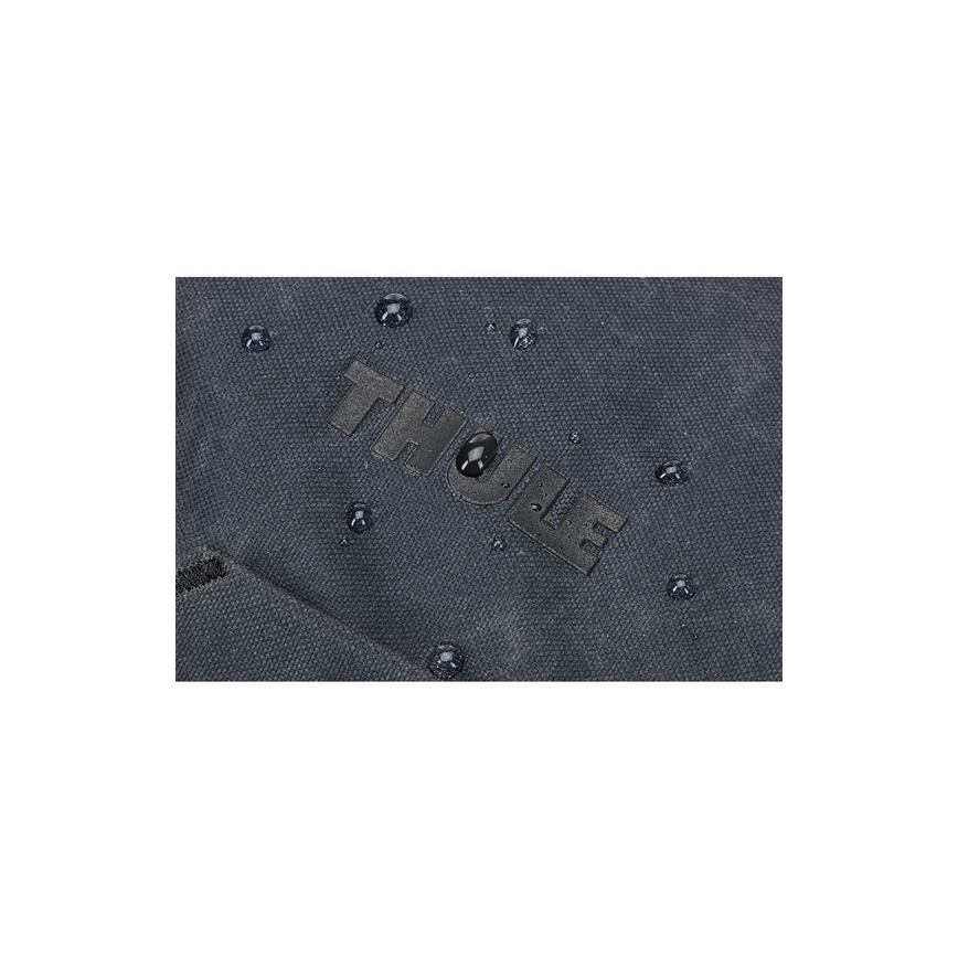 Thule TL-TATB128K - Matkareppu Aion 28 l musta