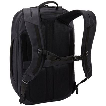Thule TL-TATB128K - Matkareppu Aion 28 l musta