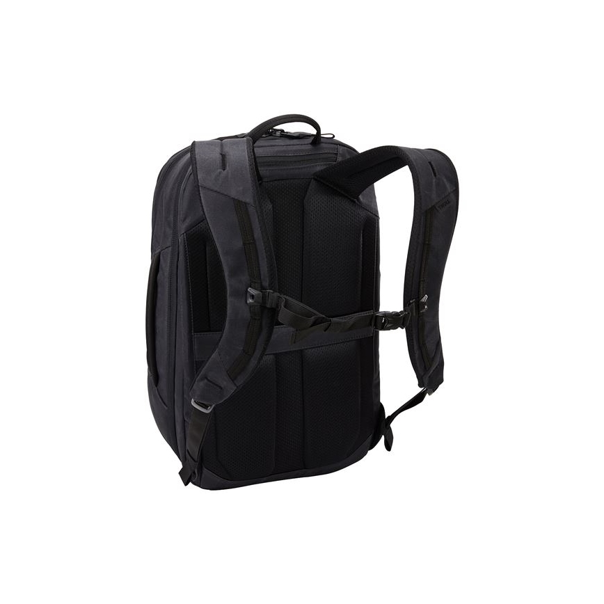 Thule TL-TATB128K - Matkareppu Aion 28 l musta