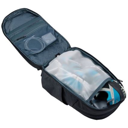 Thule TL-TATB128K - Matkareppu Aion 28 l musta