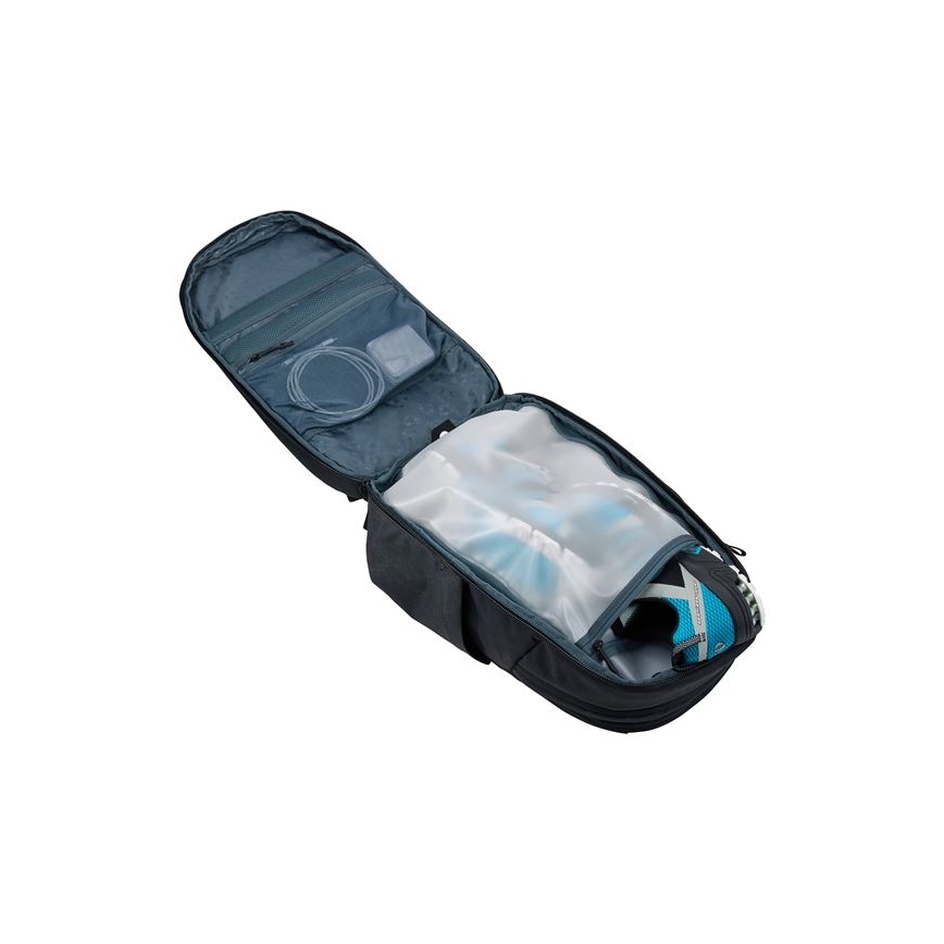 Thule TL-TATB128K - Matkareppu Aion 28 l musta