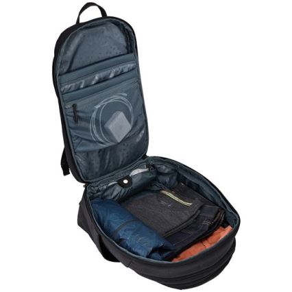 Thule TL-TATB128K - Matkareppu Aion 28 l musta