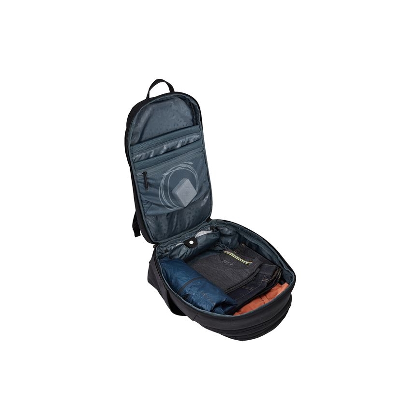Thule TL-TATB128K - Matkareppu Aion 28 l musta