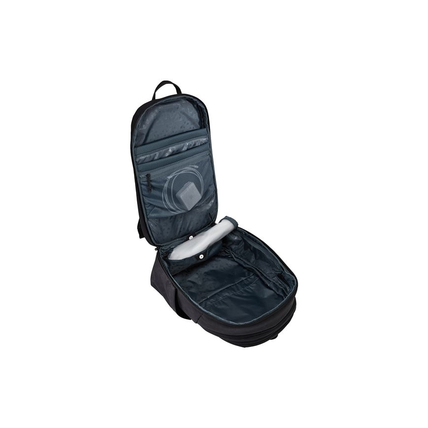 Thule TL-TATB128K - Matkareppu Aion 28 l musta