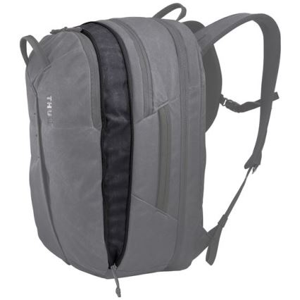 Thule TL-TATB128K - Matkareppu Aion 28 l musta