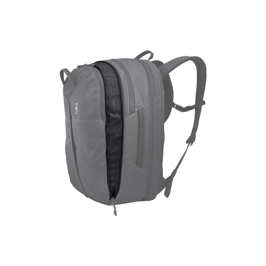 Thule TL-TATB128K - Matkareppu Aion 28 l musta