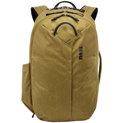 Thule TL-TATB128N - Matkareppu Aion 28 l ruskea