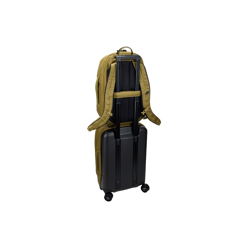 Thule TL-TATB128N - Matkareppu Aion 28 l ruskea