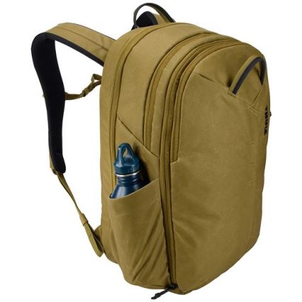 Thule TL-TATB128N - Matkareppu Aion 28 l ruskea