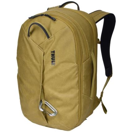 Thule TL-TATB128N - Matkareppu Aion 28 l ruskea
