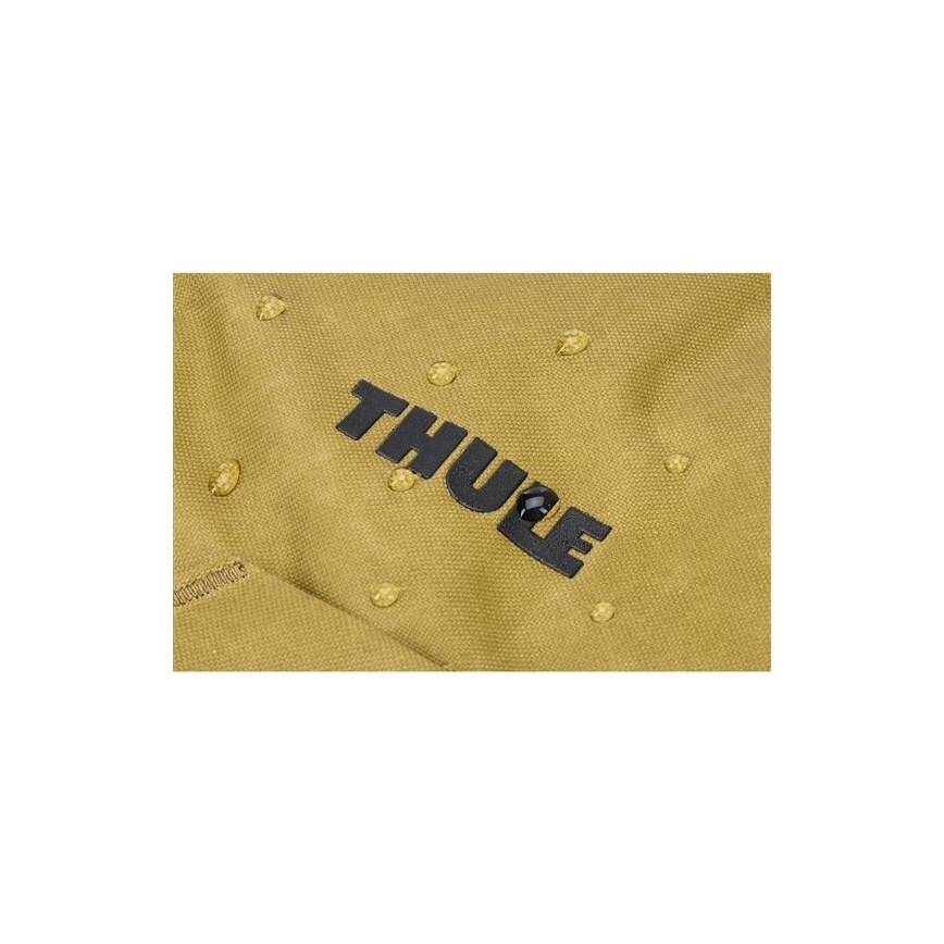 Thule TL-TATB128N - Matkareppu Aion 28 l ruskea