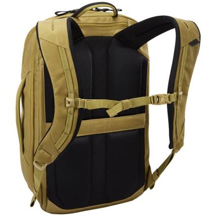 Thule TL-TATB128N - Matkareppu Aion 28 l ruskea