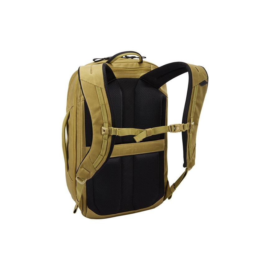 Thule TL-TATB128N - Matkareppu Aion 28 l ruskea