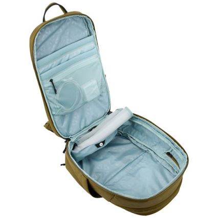 Thule TL-TATB128N - Matkareppu Aion 28 l ruskea