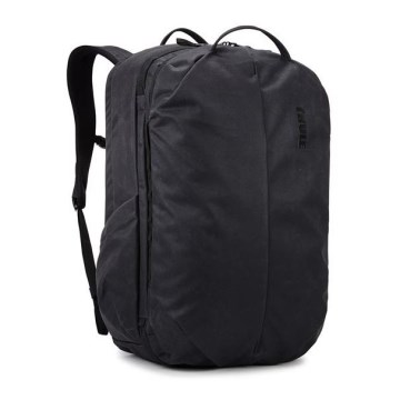 Thule TL-TATB140K - Matkareppu Aion 40 l musta