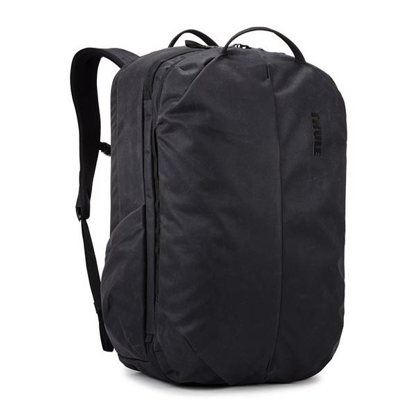 Thule TL-TATB140K - Matkareppu Aion 40 l musta