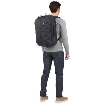 Thule TL-TATB140K - Matkareppu Aion 40 l musta