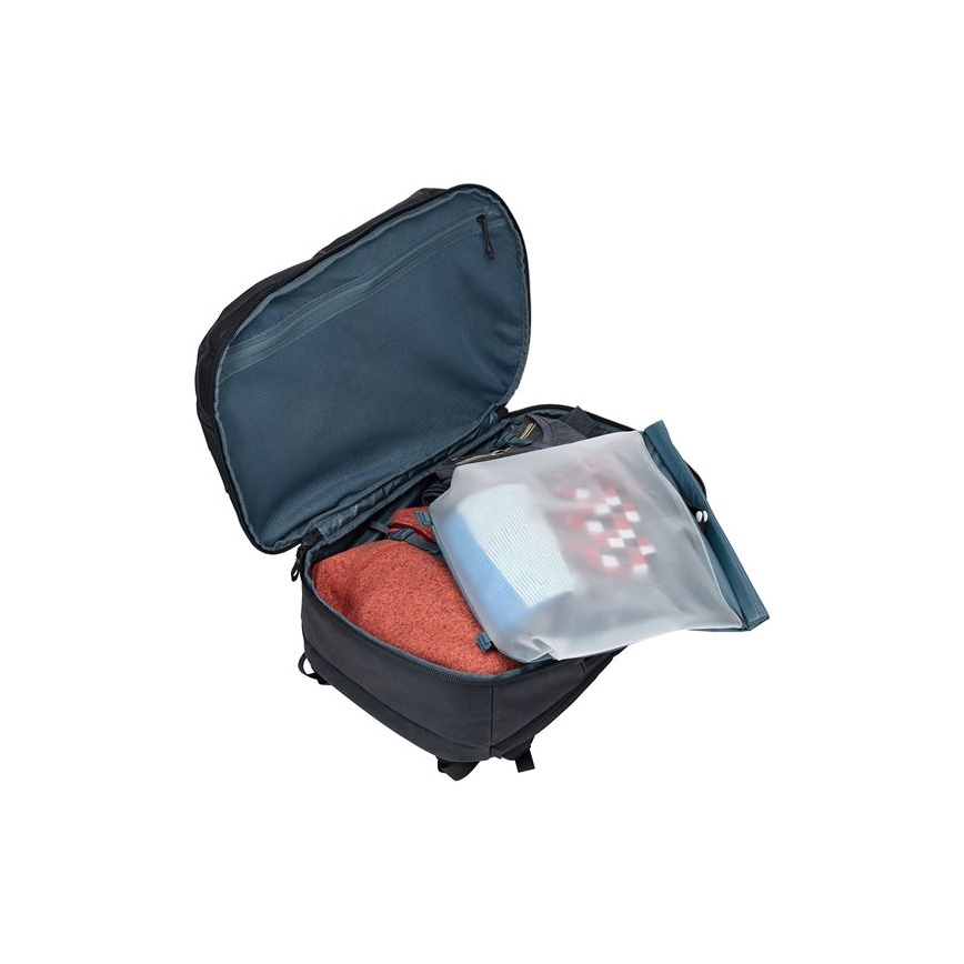 Thule TL-TATB140K - Matkareppu Aion 40 l musta
