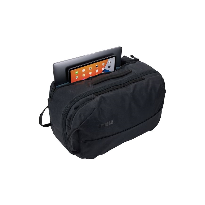 Thule TL-TATB140K - Matkareppu Aion 40 l musta