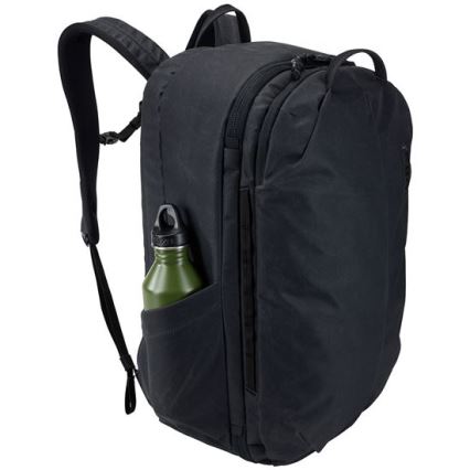 Thule TL-TATB140K - Matkareppu Aion 40 l musta