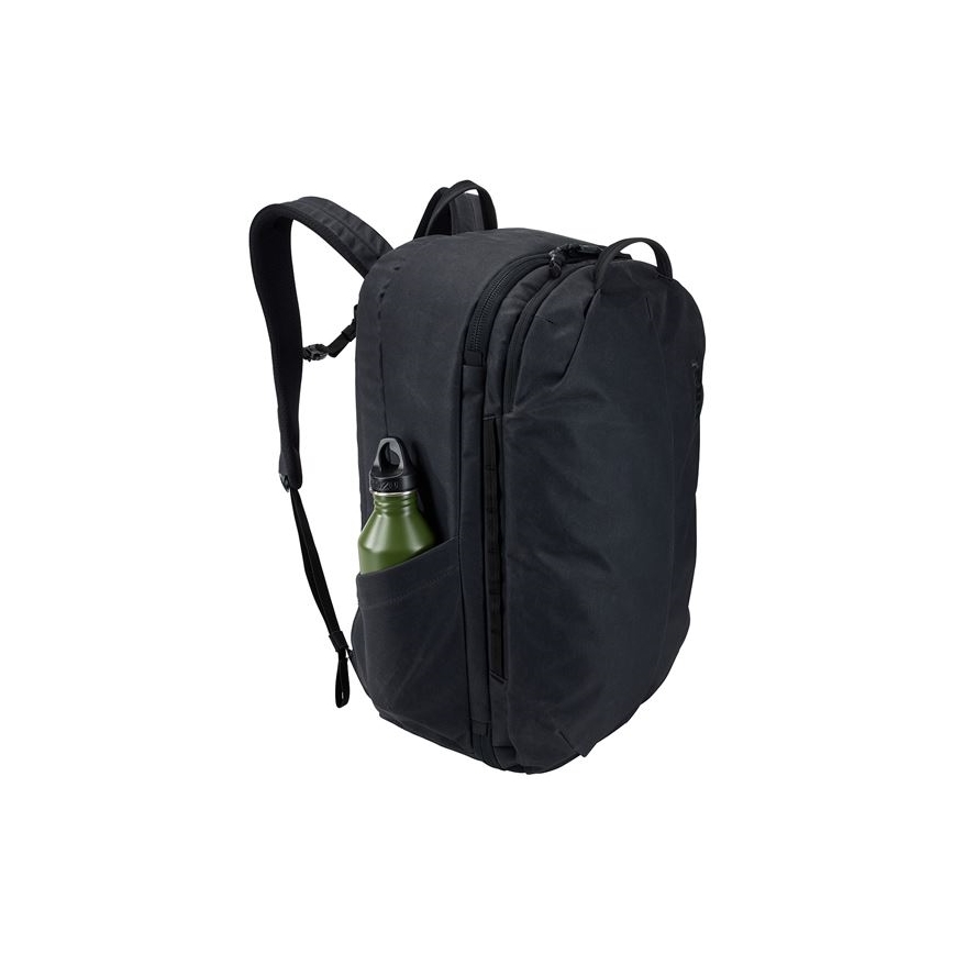Thule TL-TATB140K - Matkareppu Aion 40 l musta