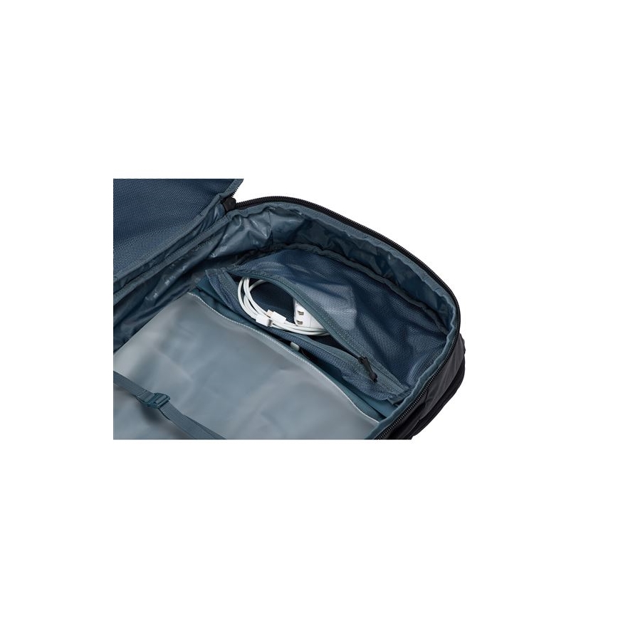 Thule TL-TATB140K - Matkareppu Aion 40 l musta