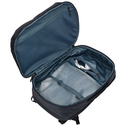 Thule TL-TATB140K - Matkareppu Aion 40 l musta