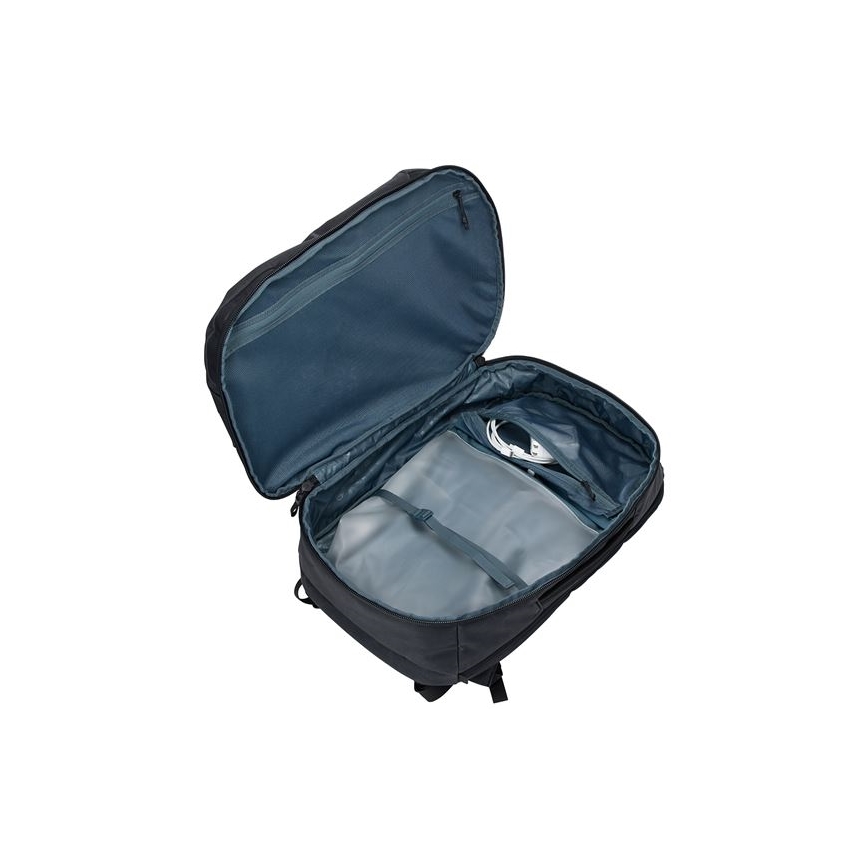 Thule TL-TATB140K - Matkareppu Aion 40 l musta