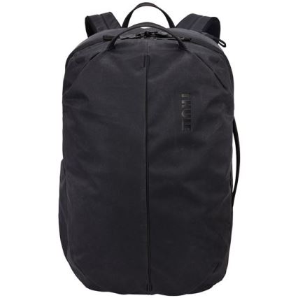 Thule TL-TATB140K - Matkareppu Aion 40 l musta
