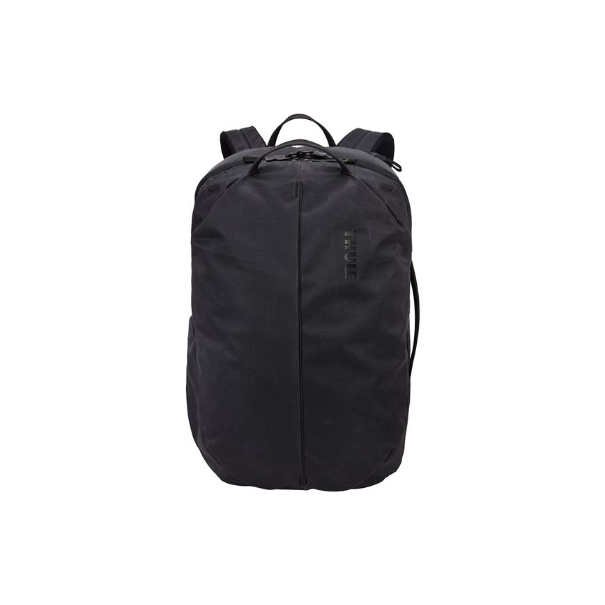 Thule TL-TATB140K - Matkareppu Aion 40 l musta