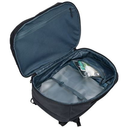 Thule TL-TATB140K - Matkareppu Aion 40 l musta