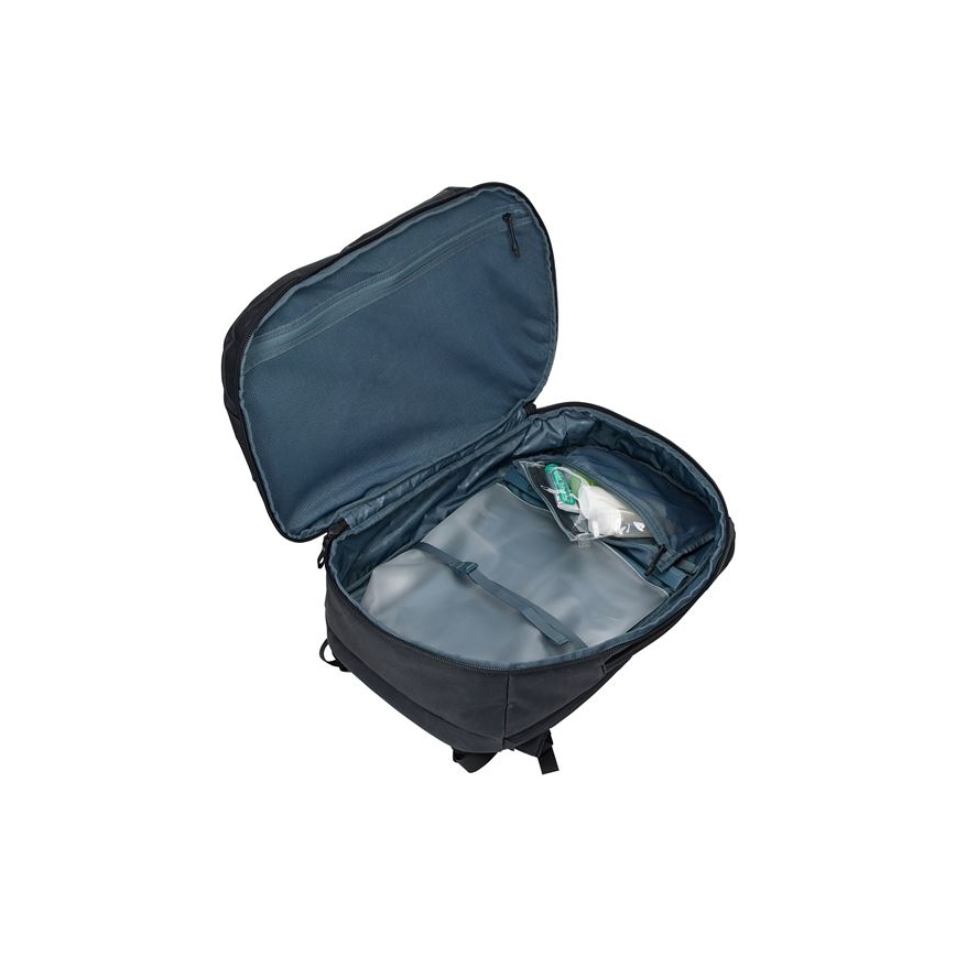 Thule TL-TATB140K - Matkareppu Aion 40 l musta